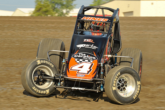GAS_7-10-15_LLC_USAC-167