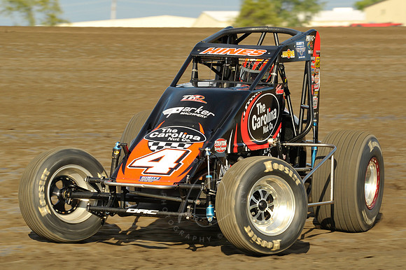 GAS_7-10-15_LLC_USAC-168
