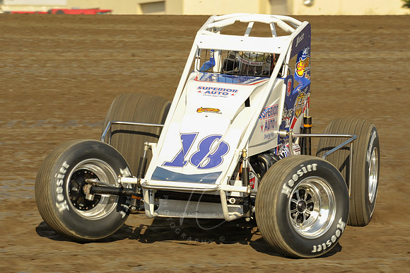 GAS_7-10-15_LLC_USAC-169
