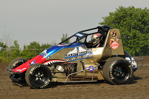 GAS_7-10-15_LLC_USAC-17