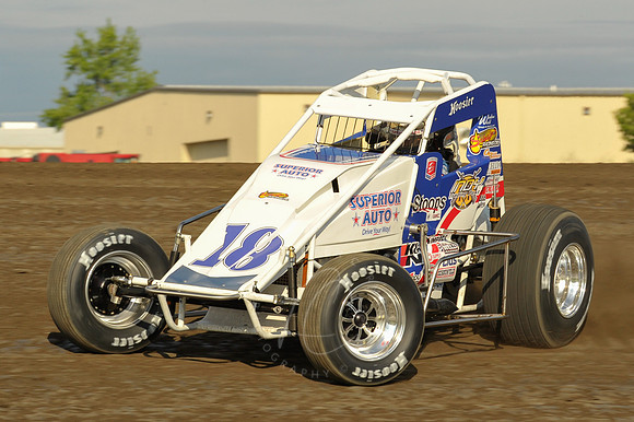 GAS_7-10-15_LLC_USAC-171