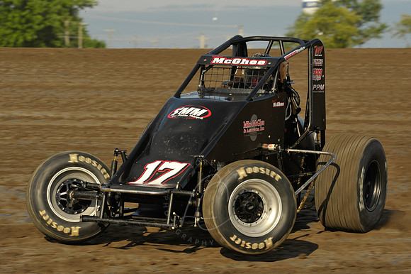 GAS_7-10-15_LLC_USAC-172