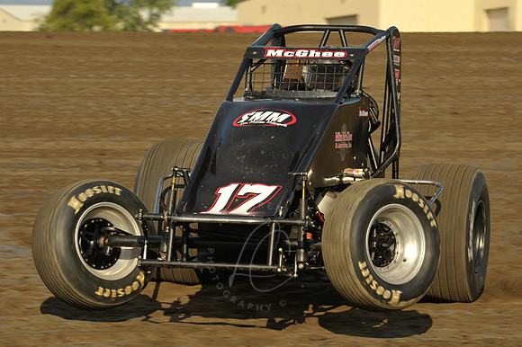 GAS_7-10-15_LLC_USAC-173