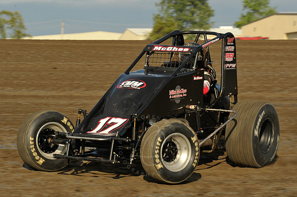 GAS_7-10-15_LLC_USAC-174