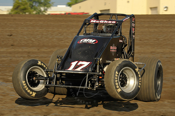 GAS_7-10-15_LLC_USAC-175