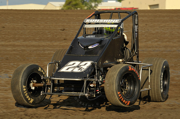GAS_7-10-15_LLC_USAC-176