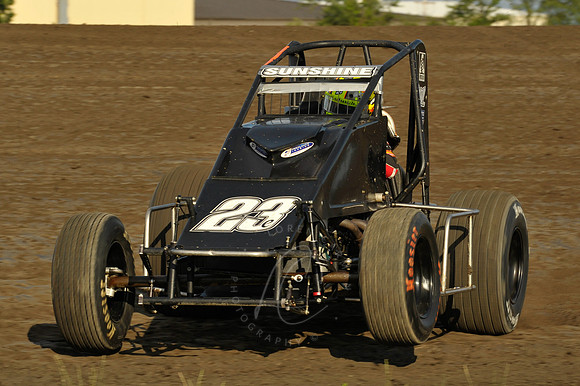 GAS_7-10-15_LLC_USAC-177