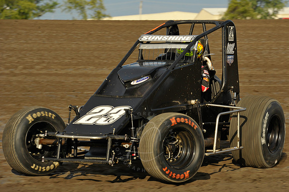 GAS_7-10-15_LLC_USAC-178
