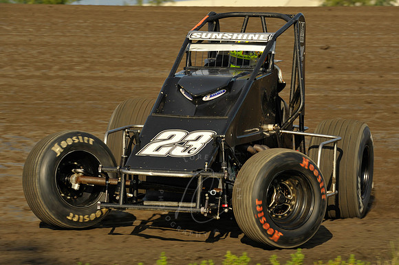 GAS_7-10-15_LLC_USAC-179