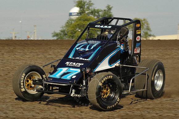 GAS_7-10-15_LLC_USAC-18