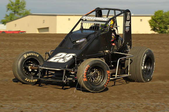GAS_7-10-15_LLC_USAC-180