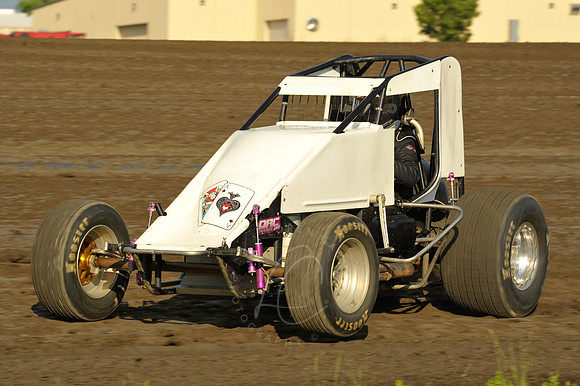 GAS_7-10-15_LLC_USAC-181