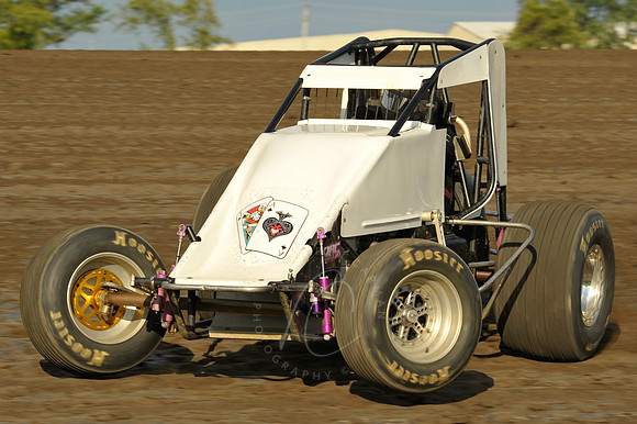 GAS_7-10-15_LLC_USAC-182