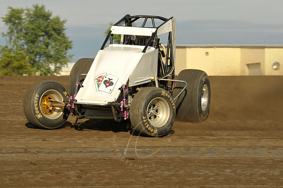 GAS_7-10-15_LLC_USAC-183