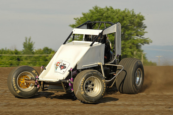 GAS_7-10-15_LLC_USAC-184