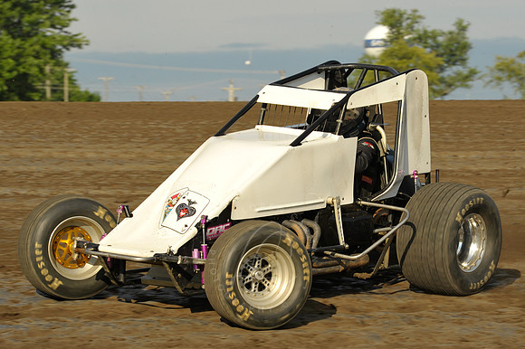 GAS_7-10-15_LLC_USAC-185