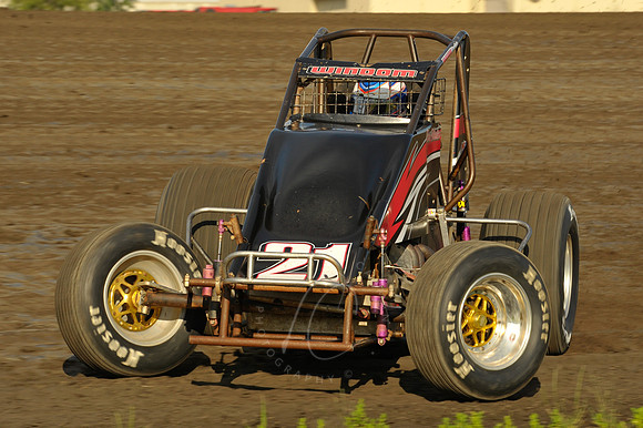 GAS_7-10-15_LLC_USAC-186