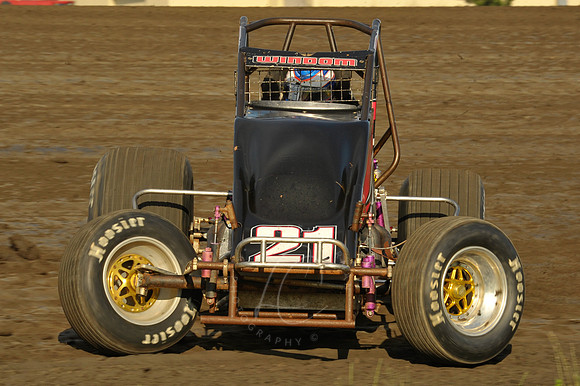 GAS_7-10-15_LLC_USAC-187