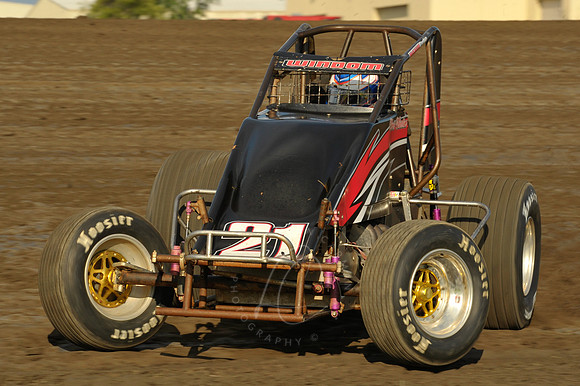 GAS_7-10-15_LLC_USAC-188