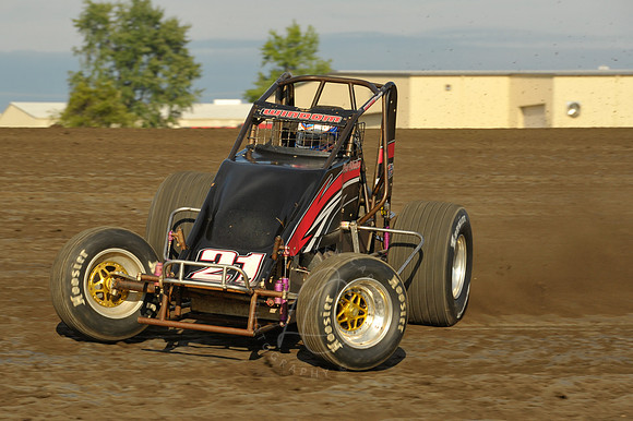 GAS_7-10-15_LLC_USAC-189