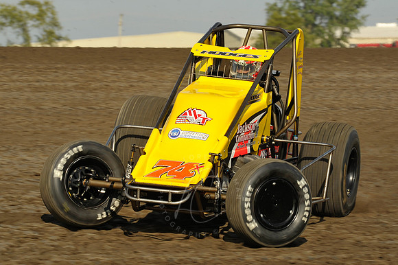 GAS_7-10-15_LLC_USAC-19