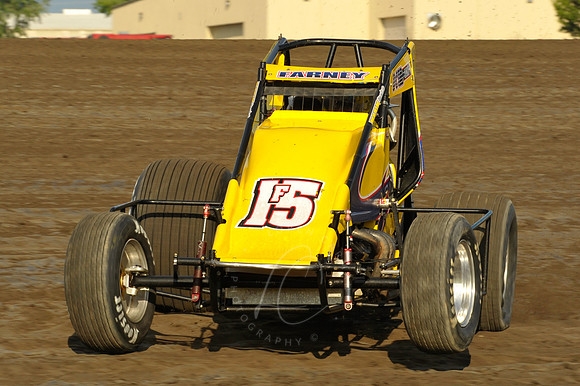 GAS_7-10-15_LLC_USAC-190