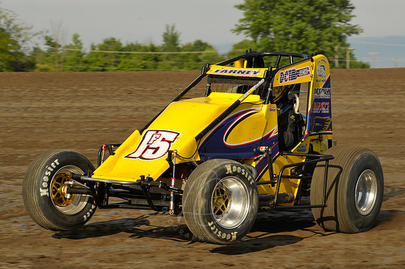 GAS_7-10-15_LLC_USAC-191