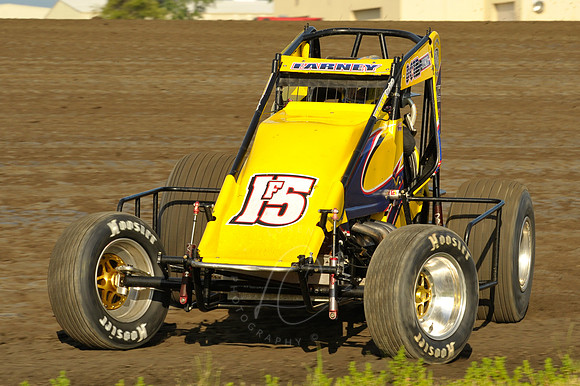 GAS_7-10-15_LLC_USAC-192