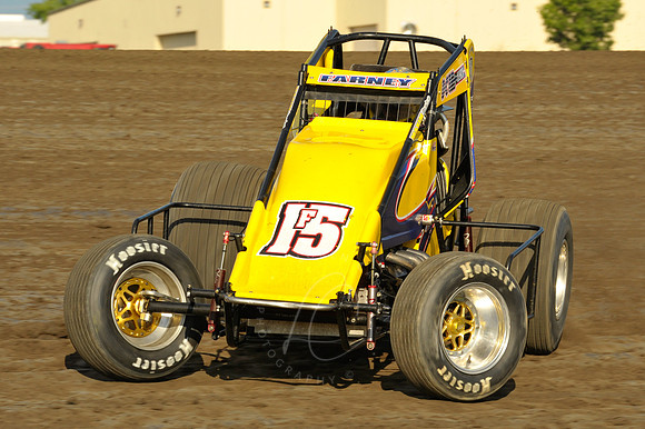 GAS_7-10-15_LLC_USAC-193