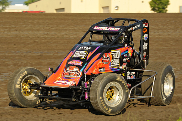 GAS_7-10-15_LLC_USAC-195