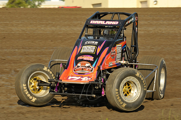 GAS_7-10-15_LLC_USAC-196