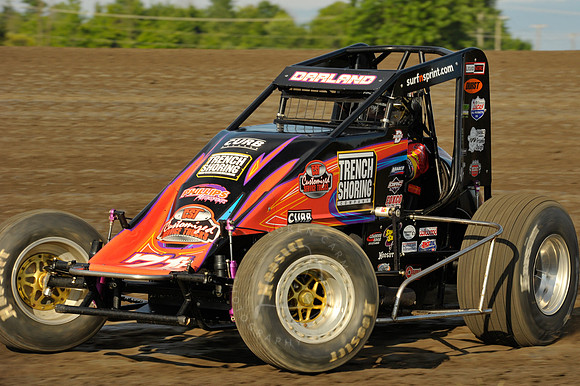 GAS_7-10-15_LLC_USAC-197