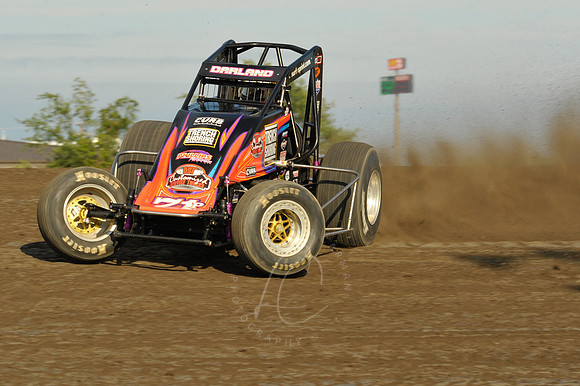GAS_7-10-15_LLC_USAC-198