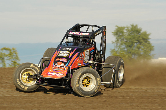 GAS_7-10-15_LLC_USAC-199