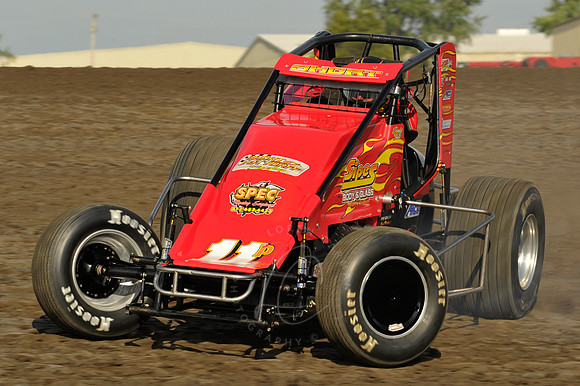 GAS_7-10-15_LLC_USAC-20