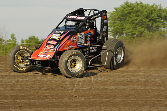 GAS_7-10-15_LLC_USAC-200