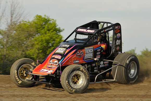 GAS_7-10-15_LLC_USAC-201