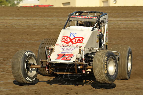 GAS_7-10-15_LLC_USAC-202