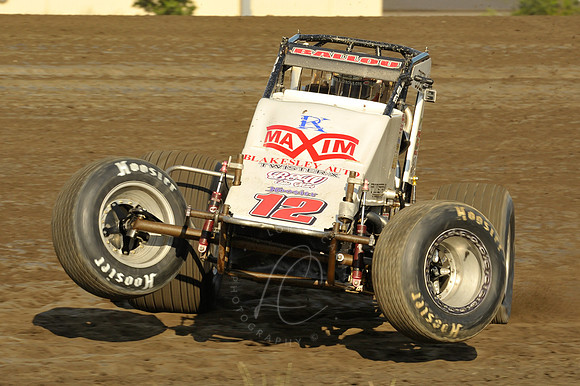 GAS_7-10-15_LLC_USAC-203