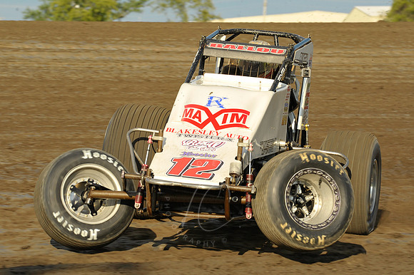 GAS_7-10-15_LLC_USAC-204