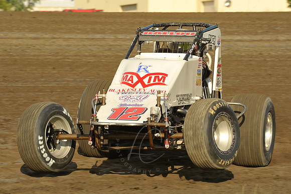 GAS_7-10-15_LLC_USAC-205