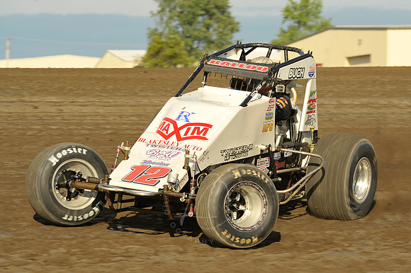 GAS_7-10-15_LLC_USAC-206