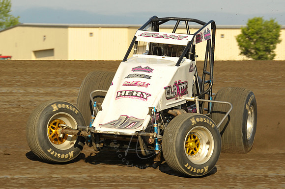 GAS_7-10-15_LLC_USAC-207