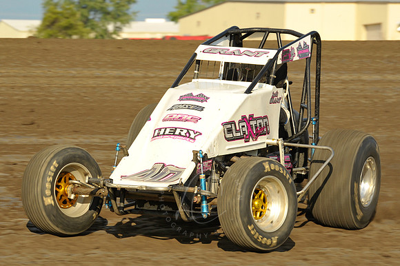GAS_7-10-15_LLC_USAC-208