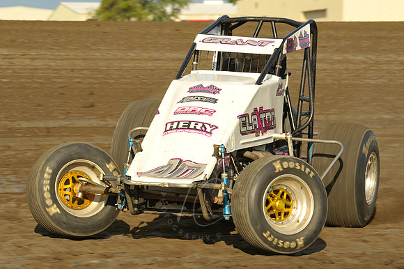 GAS_7-10-15_LLC_USAC-209