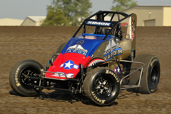 GAS_7-10-15_LLC_USAC-21