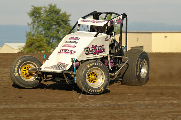 GAS_7-10-15_LLC_USAC-210