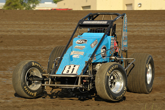 GAS_7-10-15_LLC_USAC-211