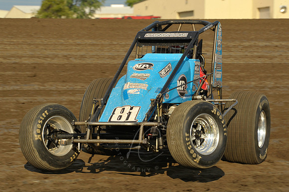 GAS_7-10-15_LLC_USAC-212