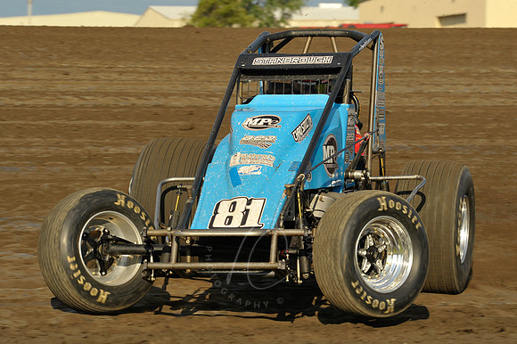 GAS_7-10-15_LLC_USAC-213